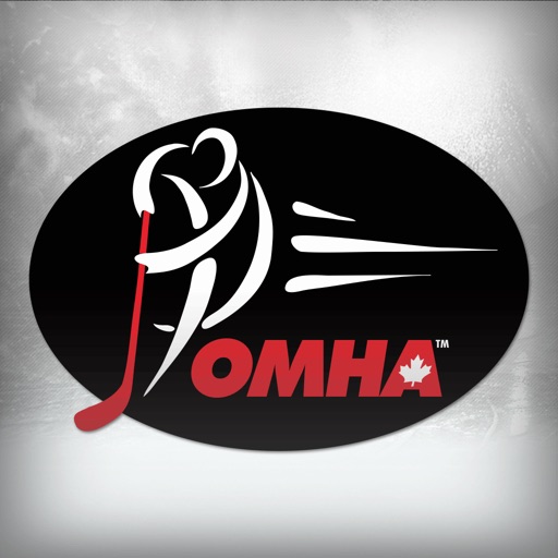 OMHA icon