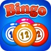 Old School Bingo Pro •◦•◦•◦ - Jackpot Fortune Casino & Daily Spin Wheel