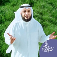 اناشيد العفاسي جميع الألبومات -Mishary Rashid Al Afassy Songs  PC 용