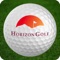 Horizon Golf Course