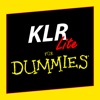 KLR Training für Dummies  Lite