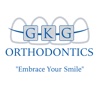 GKG Orthodontics