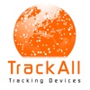 TrackAll