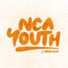 NCA Youth