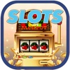 Big Lucky Abu Dhabi Casino - Cherry Slots Machine Free