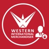 WesternMerchandiser