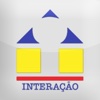 Escola Interação Mobile