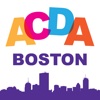 Boston 2016 ACDAEast