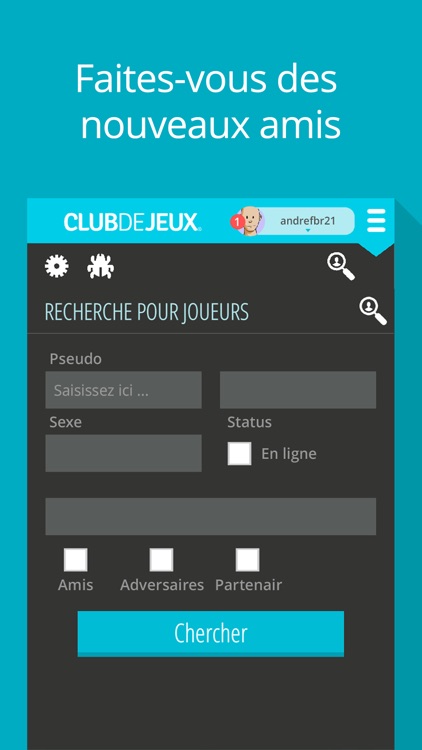 ClubDeJeux 5-EN-1