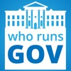 WhoRunsGov