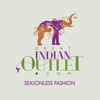 Great Indian Outlet