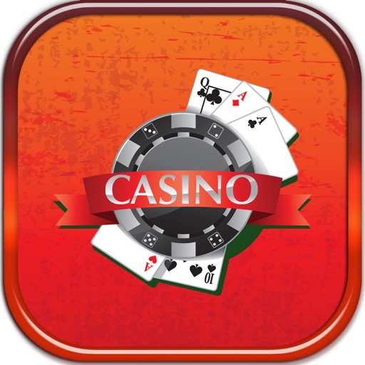 BINGO BASH SLOTS CASINO - Play With Wheel Of Fortune Bingo Game