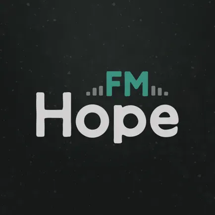 Hope.FM – Христианское радио Читы