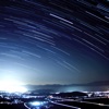 Icon Long Exposure Calculator (Camera:How to do star trail photography.)