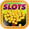 Big Hot Slots Machines Fantasy of Vegas - The Best FREE Casino