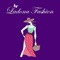 Ladona Fashion is a Boutique for modern women located in Jal el Dib, Lebanon, offering cash on delivery through our app