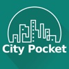 CityPocket - Six Fours les Plages