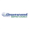 Beavercreek Baptist Church