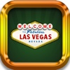 101 Amsterdam Casino Palace of Nevada