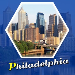 Philadelphia City Travel Guide