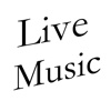 LiveMusicPlayer