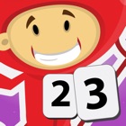 Top 49 Games Apps Like 133 Fun Halloween Teach and Learn Basic Math Games for Pre-k - Best Alternatives