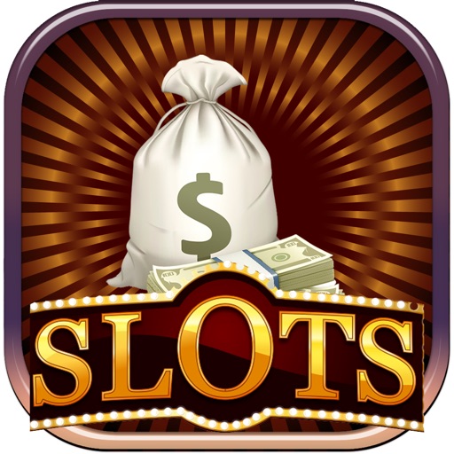 Hot Hot Hot Casino Vegas Paradise - Jackpot Edition icon