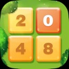 2048 Game Collection