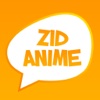 Zids Anime