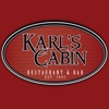 Karl's Cabin