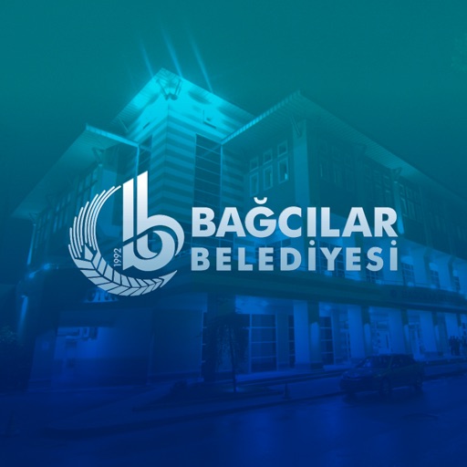 Bağcılar Belediyesi