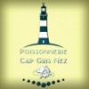 Poissonnerie Cap Gris Nez