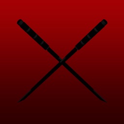 TRIVIAPOOL - Quiz Game for the real Deadpool fan