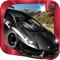 Amazing Car Driver - Experience Racing Game