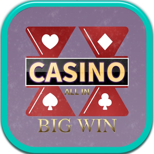 Fa Fa Fa Gran Casino - Spin And Win 777 Jackpot