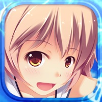 パネルでパズル&アドベンチャー!!水着娘2048