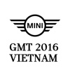 MINI GMT 2016