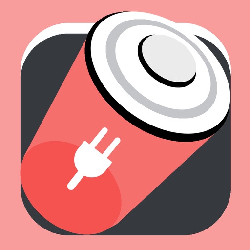 Bawee - One Battery Doctor To Monitor All Your Devices iOS App
