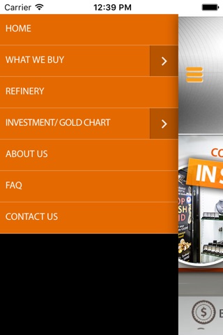 Cash World Gold Buyers screenshot 3