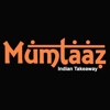 Mumtaaz Takeaway