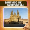 Santiago de Compostela Tourism Guide