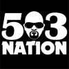 503 Nation