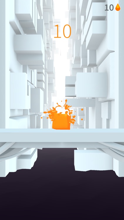 Jelly Jump screenshot-3