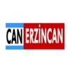 Can Erzincan Tv