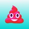 Colormojis - Colorfy Your Emoji Keyboard With Color Emojis!