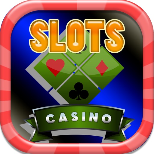 777 Epic Casino Lucky  - Free Casino Slot Machines