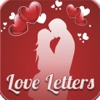 Love Letters for Girlfriend and Boyfriend