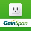 GainSpan Smartplug