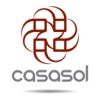 Casasol