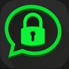 Ghost Chat - Anonymous Encryption Text Messenger